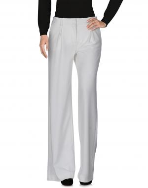 Брюки CLASS ROBERTO CAVALLI