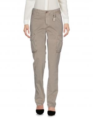 Брюки SIVIGLIA WHITE