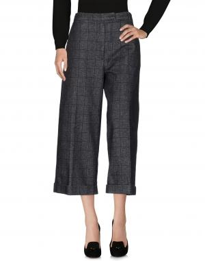 Брюки TRUE NYC.