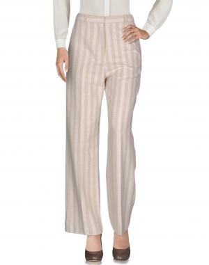 Брюки ACNE STUDIOS