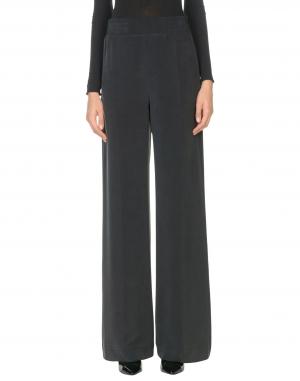 Брюки MAX MARA