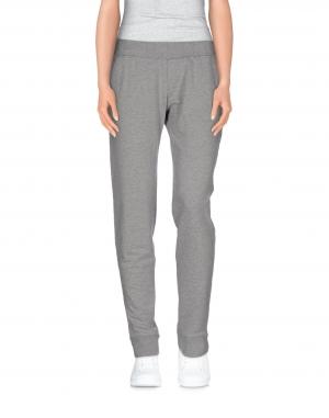 Брюки BLUGIRL FOLIES