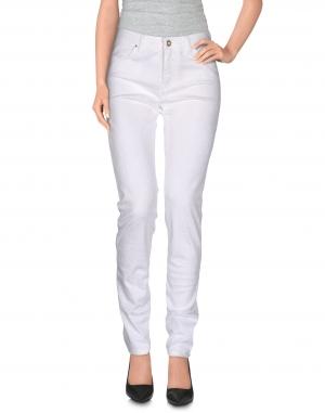 Брюки JECKERSON