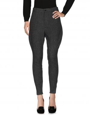 Брюки RALPH LAUREN BLACK LABEL