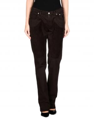 Брюки JECKERSON