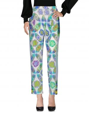 Брюки MSGM