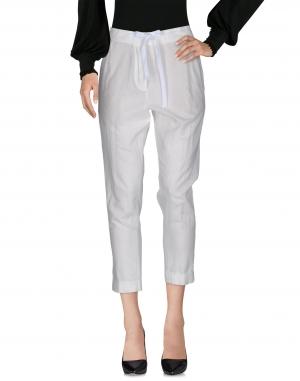 Брюки ANN DEMEULEMEESTER