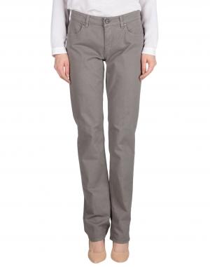 Брюки CAMOUFLAGE AR AND J.