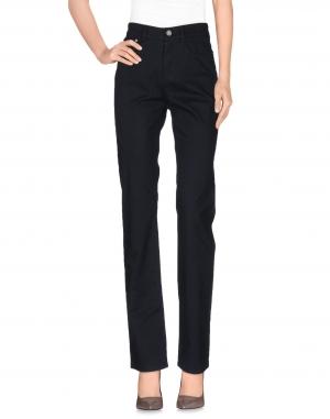 Брюки LES COPAINS