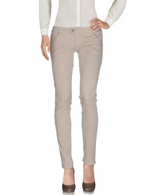 Брюки JECKERSON