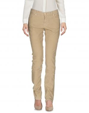 LOVE MOSCHINO Повседневные брюки Брюки LOVE MOSCHINO