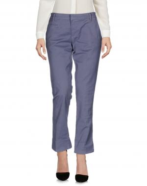 Брюки TORY BURCH