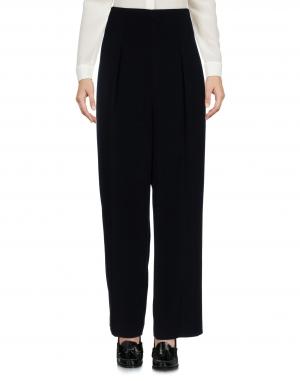 Брюки 3.1 PHILLIP LIM