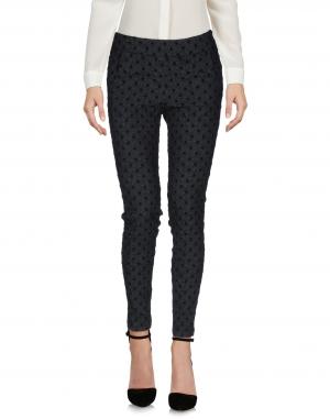 Брюки MICHAEL COAL