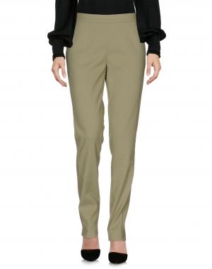 Брюки CEDRIC CHARLIER
