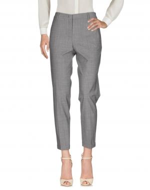 Брюки QL2  QUELLEDUE