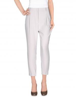 Брюки CAPPELLINI by PESERICO