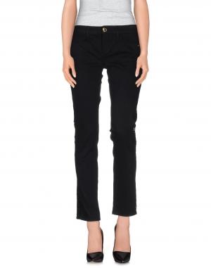 Брюки TWIN-SET JEANS