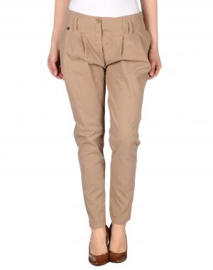 Брюки MANILA GRACE