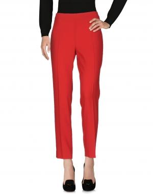 Брюки MOSCHINO CHEAP AND CHIC