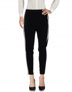 Брюки LES COPAINS