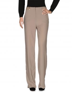 Брюки LES COPAINS