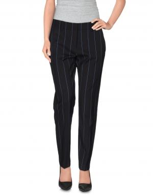 Брюки PIAZZA SEMPIONE