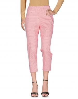 Брюки PIAZZA SEMPIONE