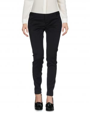 Брюки DSQUARED2