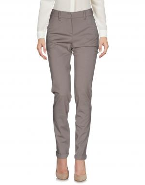 Брюки LES COPAINS