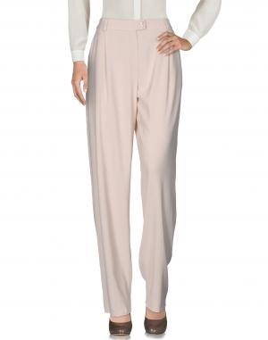 Брюки ARMANI COLLEZIONI