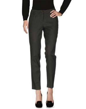 LOVE MOSCHINO Повседневные брюки Брюки LOVE MOSCHINO