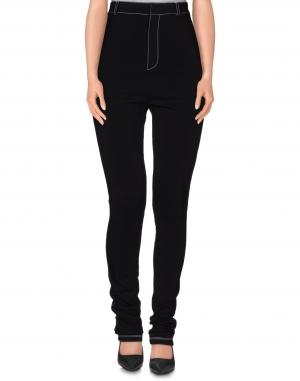Брюки GIVENCHY