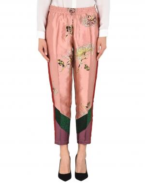 Брюки SCOTCH & SODA