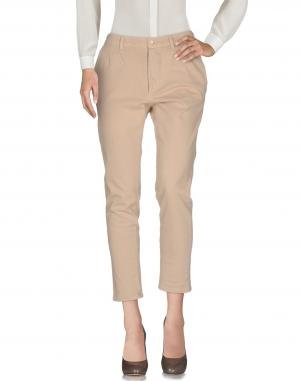 Брюки HAPPINESS