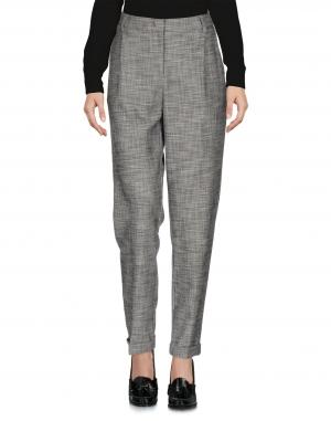 ESSENTIEL ANTWERP Повседневные брюки Брюки ESSENTIEL ANTWERP