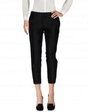 Брюки DSQUARED2