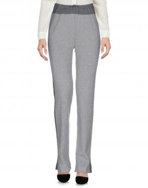 Брюки BLUMELANGE