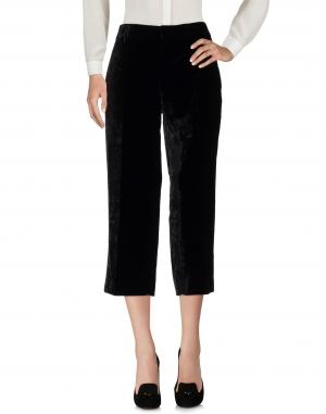 Брюки DSQUARED2