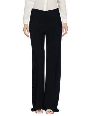 LOVE MOSCHINO Повседневные брюки Брюки LOVE MOSCHINO