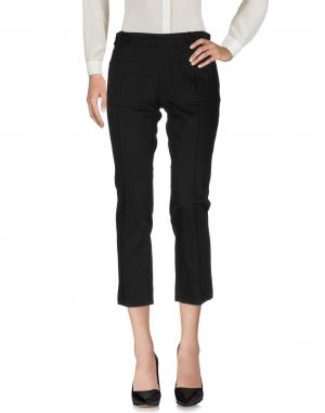 Брюки ISABEL MARANT ÉTOILE