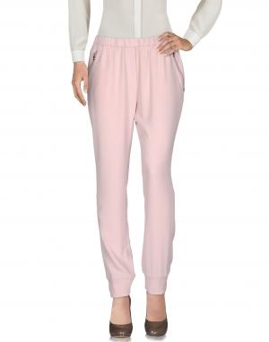 Брюки MAISON SCOTCH