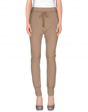 Брюки CRISTINAEFFE COLLECTION