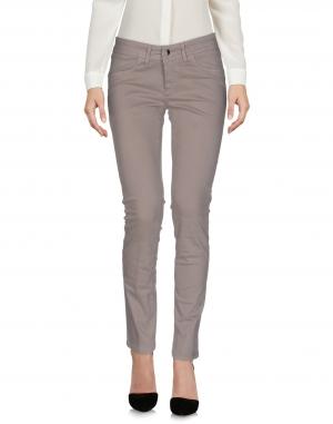 Брюки ROYAL FLAG