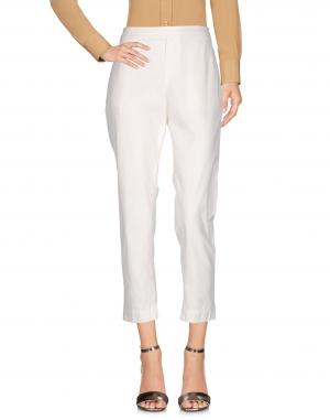 Брюки SIBEL SARAL