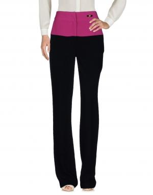 Брюки CLASS ROBERTO CAVALLI