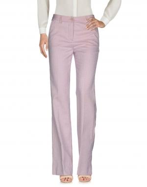 Брюки CLASS ROBERTO CAVALLI