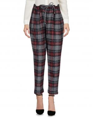 Брюки BRAND UNIQUE