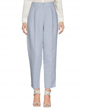 Брюки MICHAEL COAL