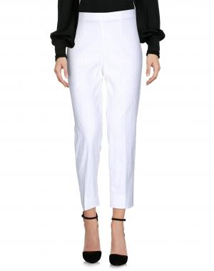 Брюки PIAZZA SEMPIONE